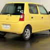 daihatsu esse 2010 -DAIHATSU 【函館 580ﾁ6420】--Esse DBA-L245S--L245S-2003105---DAIHATSU 【函館 580ﾁ6420】--Esse DBA-L245S--L245S-2003105- image 18