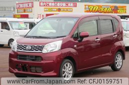 daihatsu move 2015 -DAIHATSU--Move DBA-LA160S--LA160S-0014749---DAIHATSU--Move DBA-LA160S--LA160S-0014749-