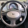 daihatsu mira-gino 2005 -DAIHATSU--Mira Gino DBA-L650S--L650S-0029867---DAIHATSU--Mira Gino DBA-L650S--L650S-0029867- image 9