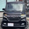 honda n-box 2019 -HONDA--N BOX 6BA-JF3--JF3-1308146---HONDA--N BOX 6BA-JF3--JF3-1308146- image 2