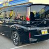 honda stepwagon 2018 -HONDA--Stepwgn DBA-RP3--RP3-1227081---HONDA--Stepwgn DBA-RP3--RP3-1227081- image 7