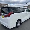 toyota alphard 2018 769235-250320145754 image 3