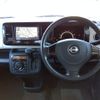 nissan moco 2011 -NISSAN--Moco DBA-MG33S--MG33S-400769---NISSAN--Moco DBA-MG33S--MG33S-400769- image 13