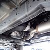 toyota land-cruiser 2023 CFJ1749178 image 21