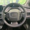 toyota prius 2025 CFJ0759927 image 12