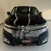 nissan elgrand 2012 quick_quick_TE52_TE52-031046 image 4