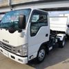 isuzu elf-truck 2023 quick_quick_2RG-NKR88AN_NKR88-7022885 image 1