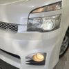 toyota voxy 2010 -TOYOTA--Voxy DBA-ZRR75W--ZRR75-0072976---TOYOTA--Voxy DBA-ZRR75W--ZRR75-0072976- image 13