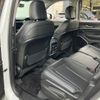 jeep grand-cherokee 2024 quick_quick_WL36L_1C4RJKKG6P8807158 image 17