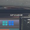 nissan juke 2014 100 image 27