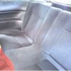honda civic 1999 CFJ1439038 image 7