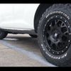 nissan murano 2009 CFJ1622315 image 13