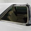 toyota alphard 2023 quick_quick_6AA-AYH30W_AYH30-0155363 image 4