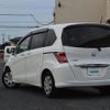 honda freed 2014 -HONDA--Freed DBA-GB3--GB3-1610435---HONDA--Freed DBA-GB3--GB3-1610435- image 16