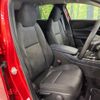mazda cx-3 2023 -MAZDA--CX-30 5AA-DMEJ3P--DMEJ3P-109970---MAZDA--CX-30 5AA-DMEJ3P--DMEJ3P-109970- image 9
