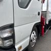 isuzu elf-truck 2005 GOO_NET_EXCHANGE_0701687A30240716W002 image 16