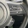 suzuki swift 2020 CFJ1848003 image 7