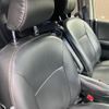 honda freed 2012 CFJ1690105 image 15