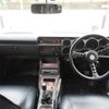 nissan skyline 1971 CFJ1798531 image 2