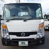 nissan atlas 2016 GOO_NET_EXCHANGE_0501894A30250703W001 image 14