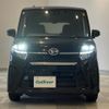 daihatsu tanto 2020 -DAIHATSU--Tanto 6BA-LA650S--LA650S-1012518---DAIHATSU--Tanto 6BA-LA650S--LA650S-1012518- image 23