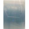 suzuki every 2015 CFJ1699942 image 14