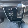 daihatsu atrai-wagon 2018 -DAIHATSU--Atrai Wagon ABA-S331G--S331G-0033461---DAIHATSU--Atrai Wagon ABA-S331G--S331G-0033461- image 4