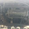 hino ranger 1993 CFJ1670945 image 11