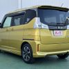 suzuki solio 2020 -SUZUKI--Solio DAA-MA36S--MA36S-793310---SUZUKI--Solio DAA-MA36S--MA36S-793310- image 9