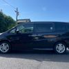 honda stepwagon 2008 quick_quick_RG1_RG1-1340947 image 8
