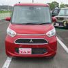 mitsubishi ek-space 2019 -MITSUBISHI--ek Space B11A--0407839---MITSUBISHI--ek Space B11A--0407839- image 25