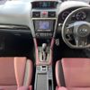 subaru levorg 2017 CFJ1618170 image 3
