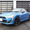 daihatsu copen 2019 -DAIHATSU--Copen DBA-LA400K--LA400K-0026499---DAIHATSU--Copen DBA-LA400K--LA400K-0026499- image 25