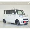 daihatsu wake 2017 GOO_JP_700020839330250529001 image 8