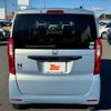 honda n-box 2018 -HONDA--N BOX DBA-JF3--JF3-2037330---HONDA--N BOX DBA-JF3--JF3-2037330- image 14