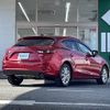 mazda axela 2018 -MAZDA--Axela LDA-BMLFS--BMLFS-113328---MAZDA--Axela LDA-BMLFS--BMLFS-113328- image 7