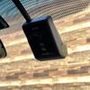 honda vezel 2020 -HONDA--VEZEL DAA-RU3--RU3-1357774---HONDA--VEZEL DAA-RU3--RU3-1357774- image 12