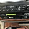 toyota land-cruiser-100 2001 quick_quick_GF-UZJ100W_0129977 image 14
