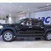 ford explorer-sport-trac 2011 GOO_NET_EXCHANGE_0707815A30250510W001 image 7