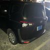 toyota sienta 2016 CFJ1863444 image 3