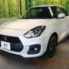 suzuki swift 2022 CFJ1558350 image 16