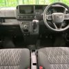 daihatsu atrai 2023 CFJ1740735 image 2