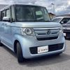 honda n-box 2018 quick_quick_JF3_JF3-1142162 image 16