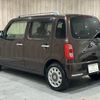 daihatsu mira-cocoa 2009 -DAIHATSU--Mira Cocoa DBA-L675S--L675S-0005072---DAIHATSU--Mira Cocoa DBA-L675S--L675S-0005072- image 17