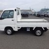 subaru sambar-truck 1997 No5402 image 12