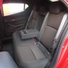 mazda mazda3 2019 -MAZDA--MAZDA3 6BA-BP5P--BP5P-104758---MAZDA--MAZDA3 6BA-BP5P--BP5P-104758- image 11
