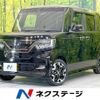 honda n-box 2018 quick_quick_JF3_JF3-2042673 image 1