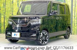 honda n-box 2018 quick_quick_JF3_JF3-2042673