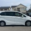 honda freed-hybrid 2013 CFJ1702076 image 4