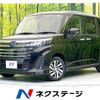 subaru justy 2022 CFJ1597156 image 1